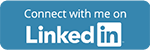 Connect with Kristian Millirons on LinkedIn
